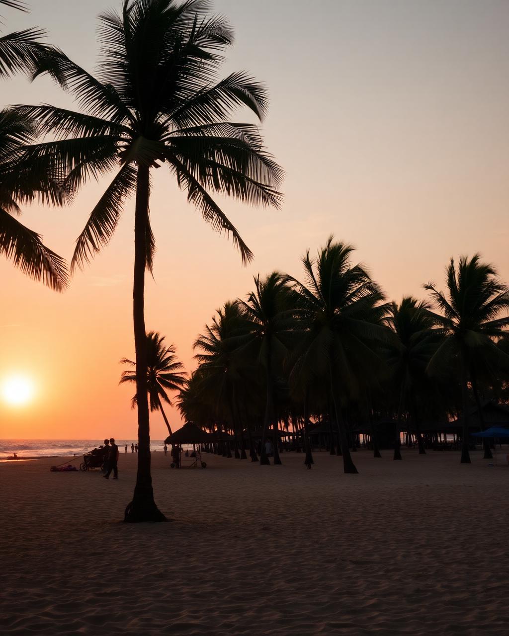 Goa