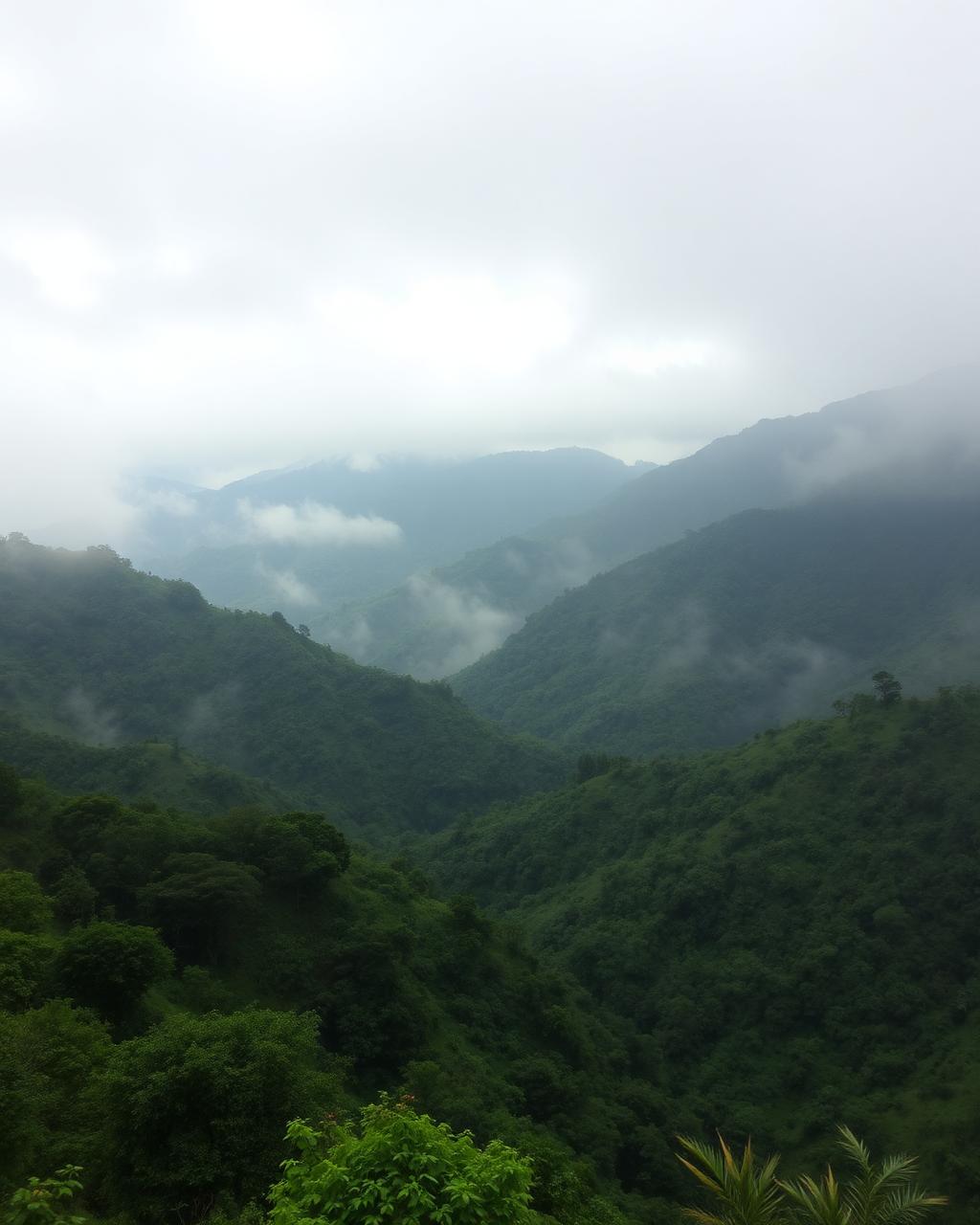 Lonavala
