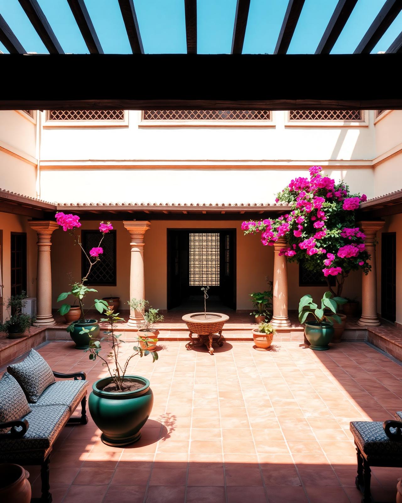 Haveli Padmini